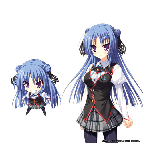  p>《绝顶性器大发明》(日文名:ぜったい绝顶☆性器の大発明)是2011年