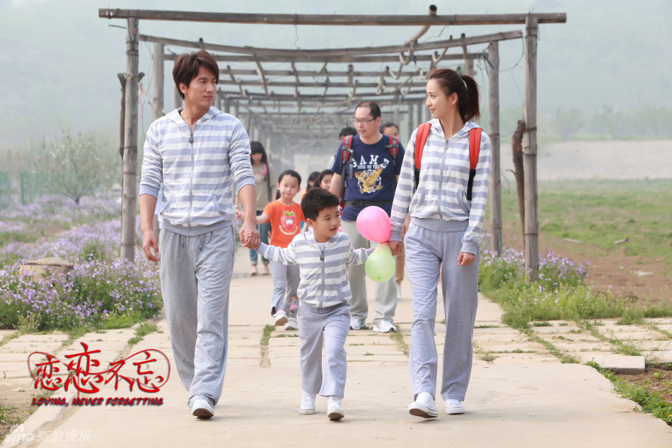 中的人物,由 a target="_blank" href="/item/王印