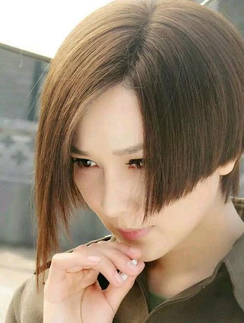 英雄使命冷月 全网资源