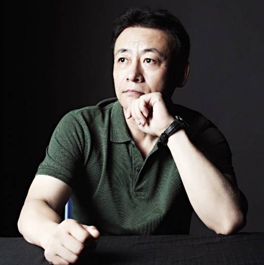 周立新（北京舞蹈学院教授）_百度百科