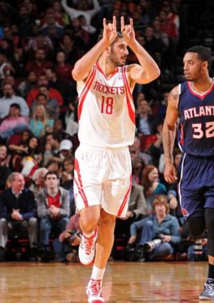  p>欧米·卡斯比(omri casspi),1988年6月22日出生于 a href="#" data