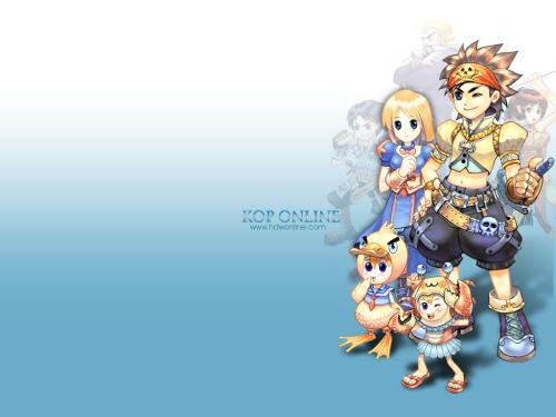  p>《海盗王》是一款2005年8月6日由上海摩力游数字娱乐有限公司开发