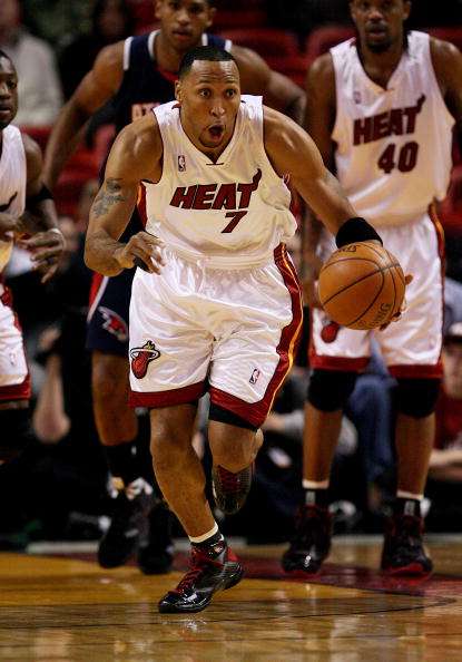  p>肖恩·马里昂(shawn marion),1978年5月7日出生于 a target="