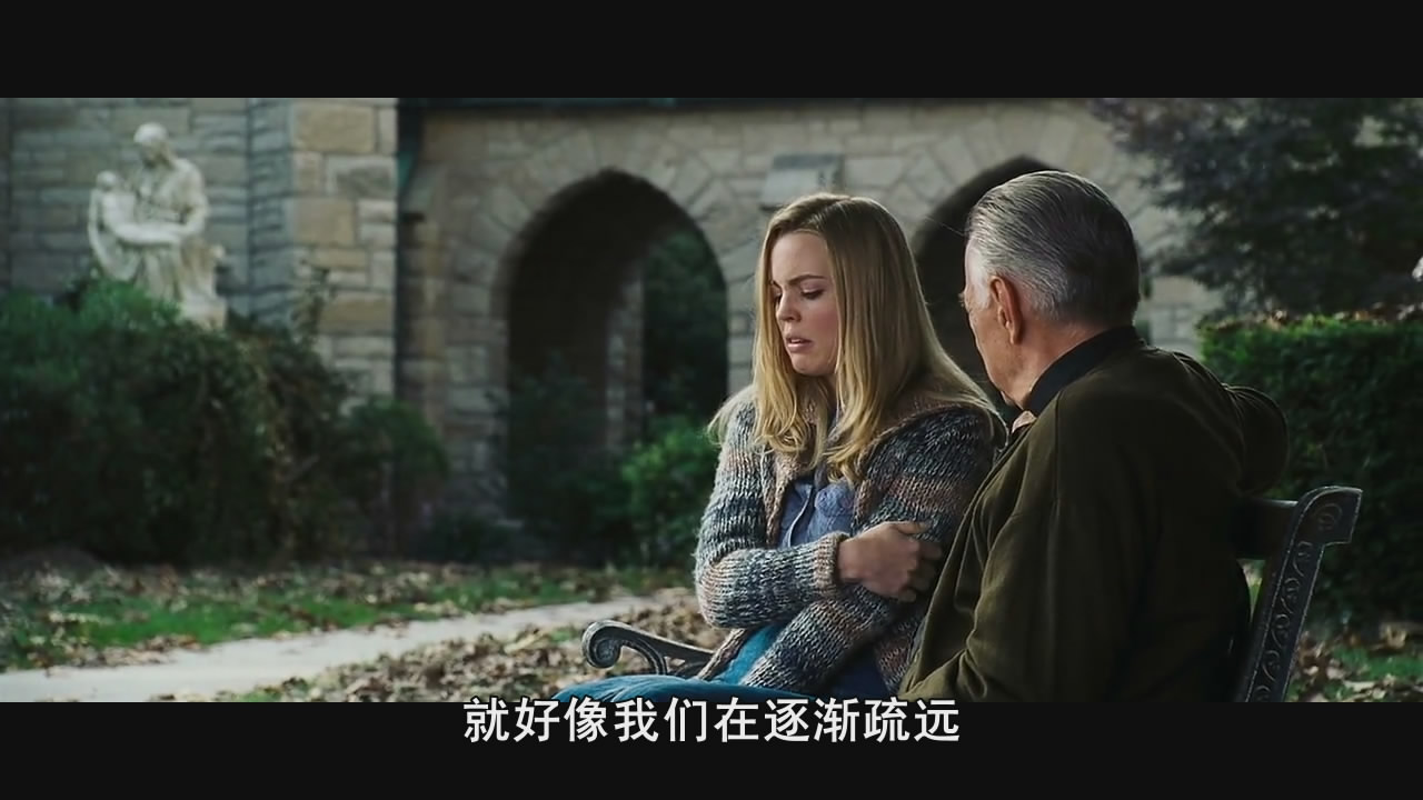  p>《鬼哭神嚎》是米高梅公司于2005年4月15日推出的一部恐怖电影,由