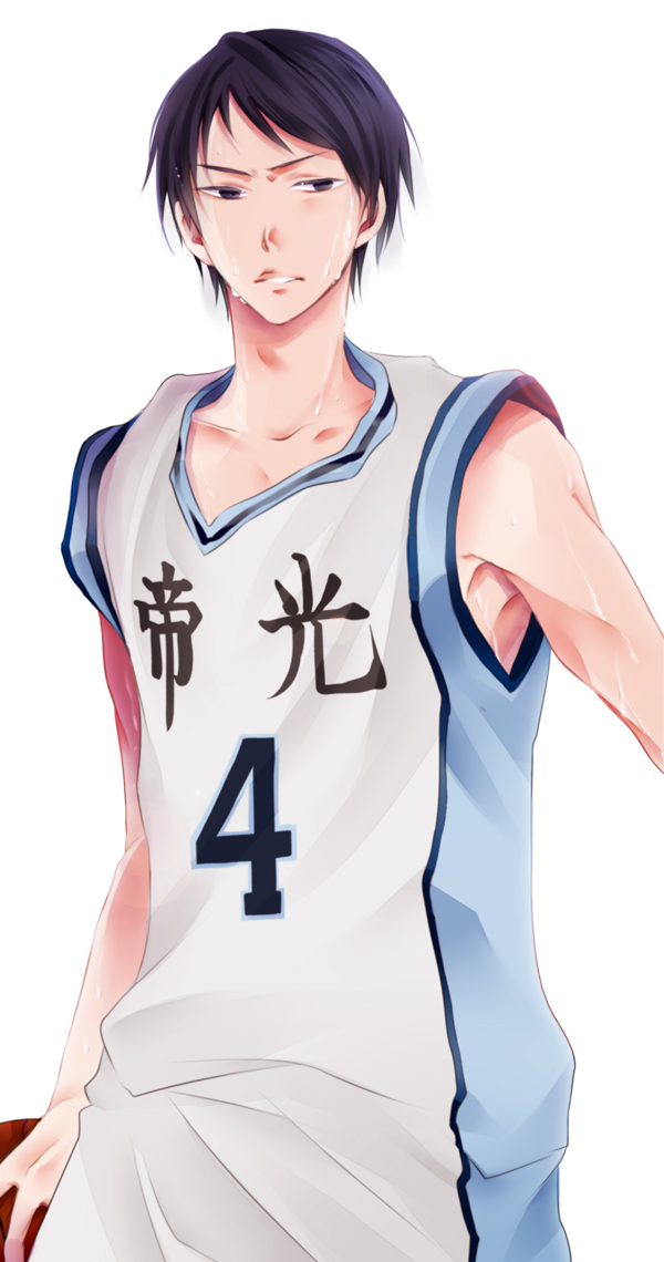  p>虹村修造,日本动漫《黑子的篮球》中的角色,是 a target="_blank"