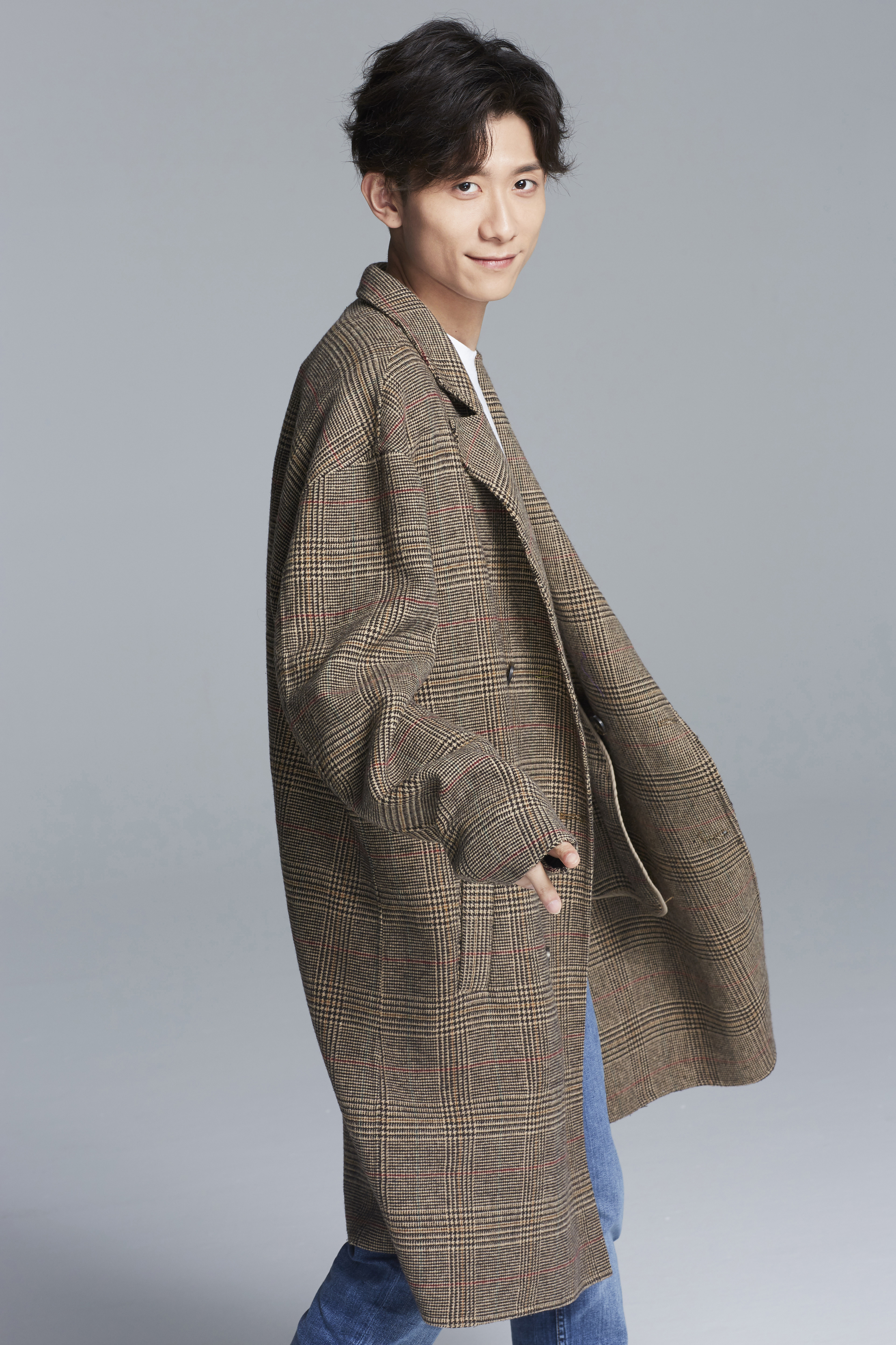  p>张一山,1992年5月5日出生于北京市西城区,毕业于 a target="_blank