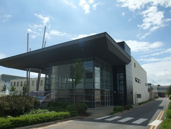  p>沃特福德理工学院(waterford institute of technology)是一所国立