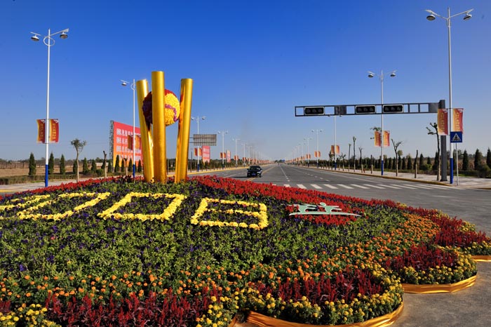 pz">旬邑县,隶属于 a target="_blank" href="/item/陕西省/19657132"