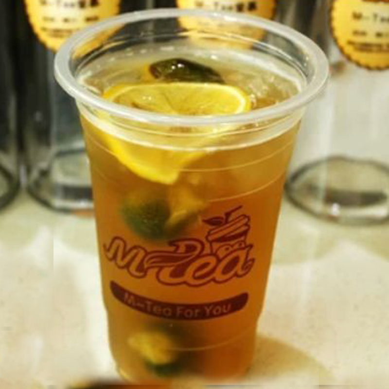 p>青桔柠檬茶是以青桔,青柠檬,绿茶为主材的饮品名. /p>