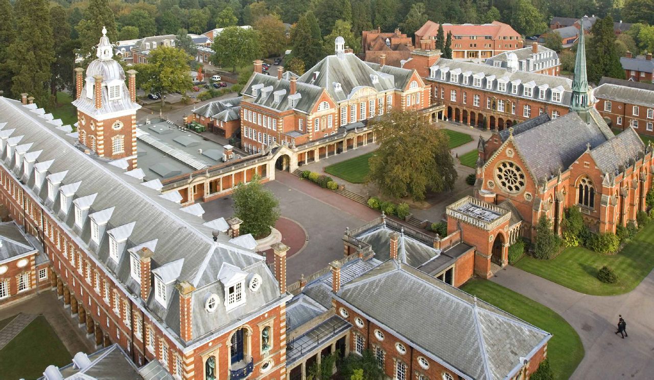 惠灵顿公学介绍 /p> p>英国 a href="#">惠灵顿公学 /a>(wellington