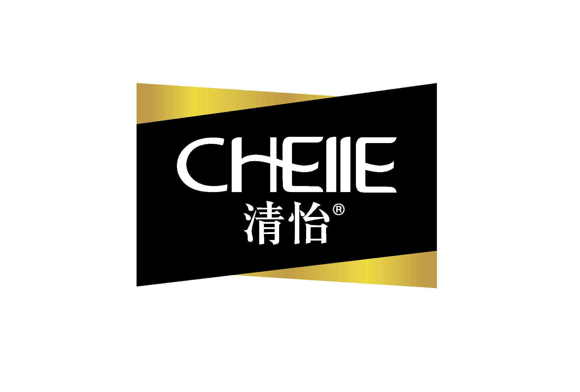 lemmaid="9281585">中国商标网 /a>注册的商标,商品服务范围:洗发液