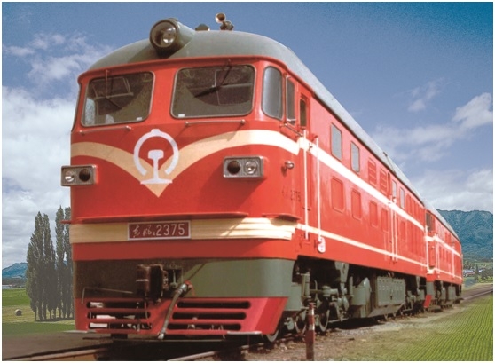  p data-id="gnhfcoi37c">广梅汕铁路(guangzhou-meizhou-shantou