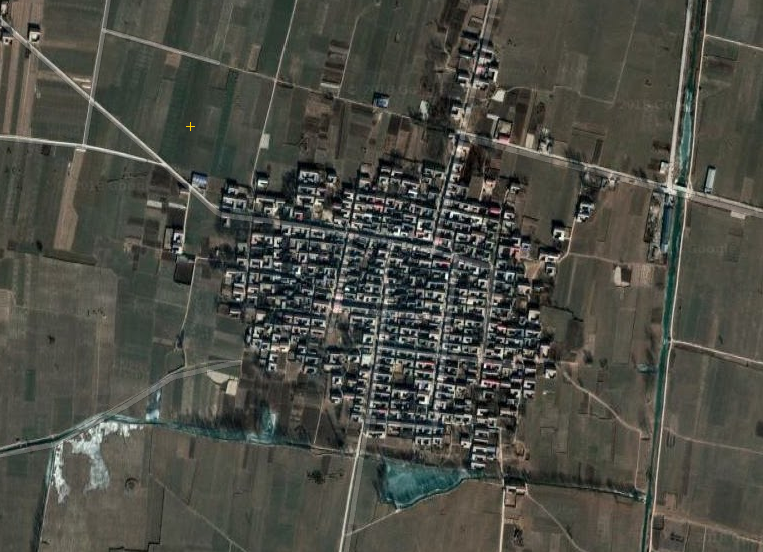  p data-id="gn82vkm0sk">善堡村位于河北省邯郸市鸡泽县小寨镇,面积4