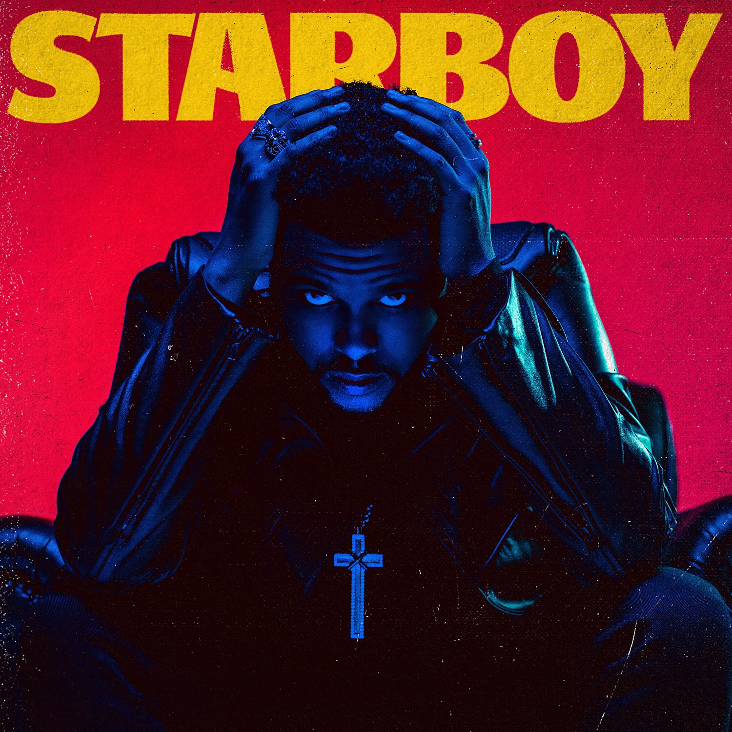  p>《starboy》是 a target="_blank" href="/item/威肯/19628224"