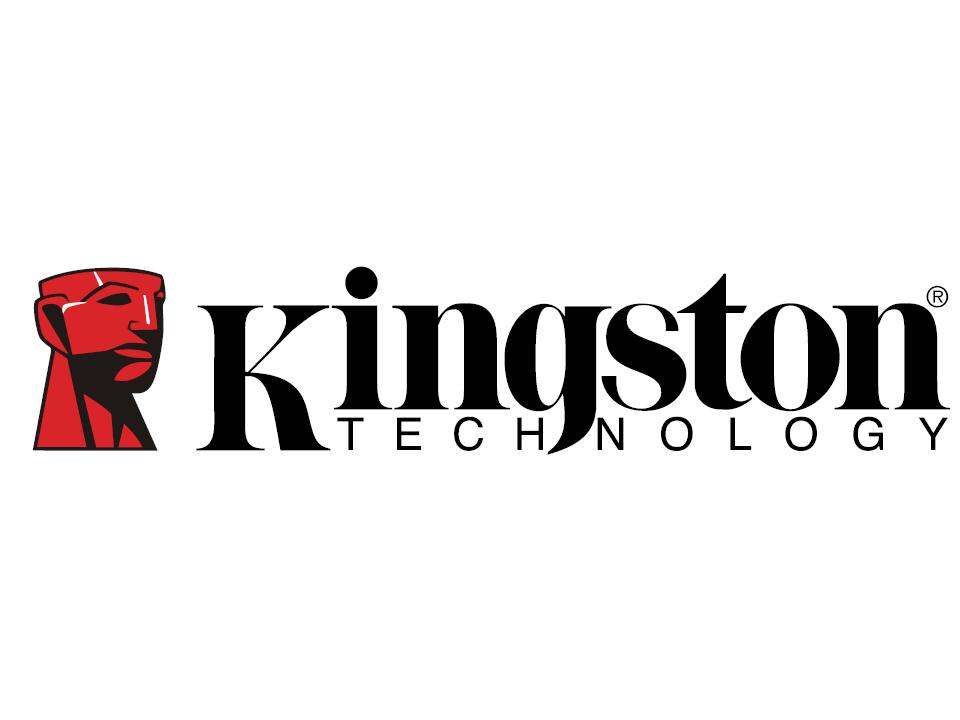  p>金士顿是金士顿公司的一款产品,金士顿成立于1987年,总部位于美国 