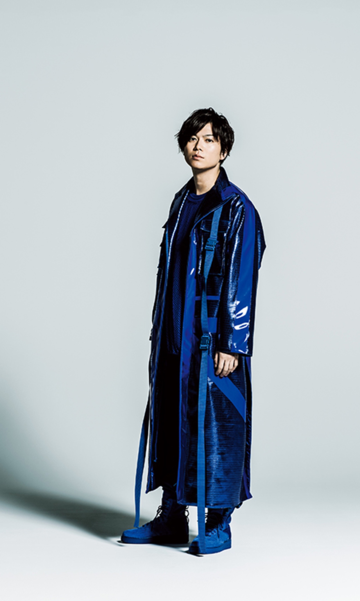  p>加藤成亮(かとうしげあき,kato shigeaki),1987年7月11日出生于 a