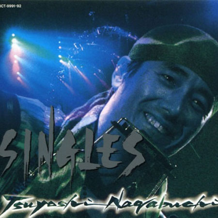  p>长渕刚(nagabuchi tsuyoshi),是日本民谣歌王(也有人说他是老牌