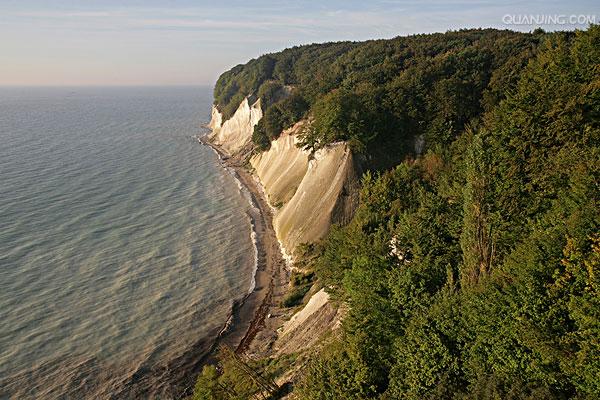  p>波罗的海(baltic sea),世界上 a target="_blank" href="/item