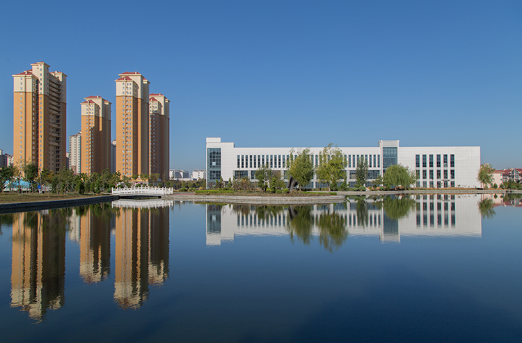  p>山东商务职业学院(shandong business institute)是2006年经 a
