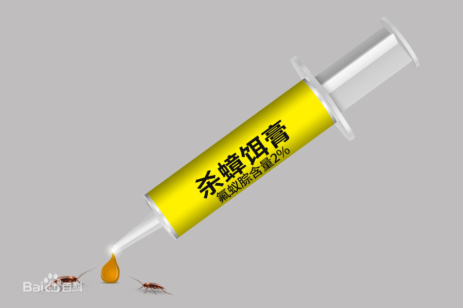  p>德国小蠊( i>blattella germanica /i>),是分布最广泛,也是最难