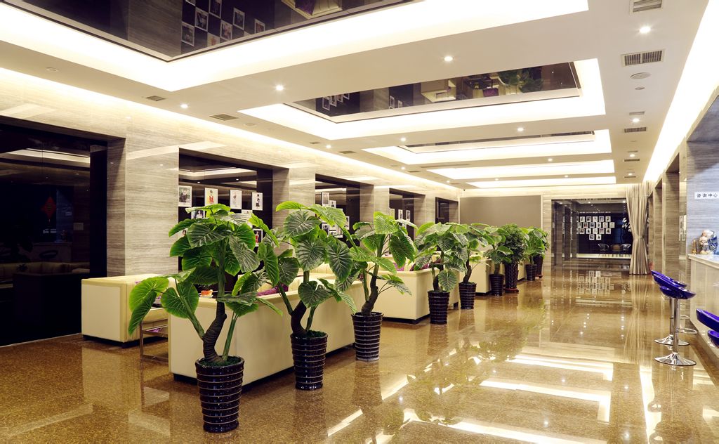 历经十八年发展,海之魂已扎根山东,先后在青岛,潍坊设立分校,各校区总