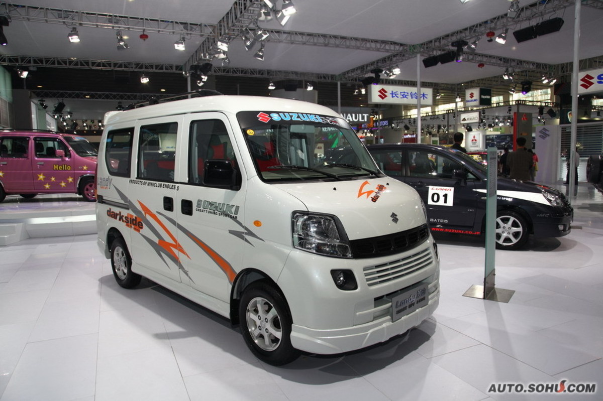 kqybpmj">浪迪是 a target="_blank" href="/item/昌河铃木/1265322"