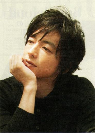  p>大泽隆夫(osawa takao),1968年3月11日出生于日本东京都,日本男