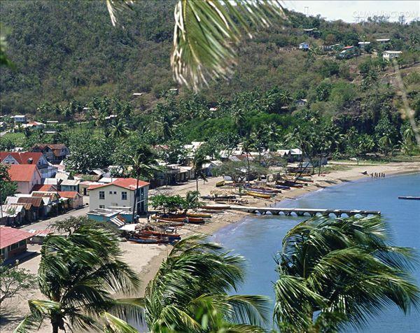 印度群岛(the west indies)是 a target="_blank" href="/item/北美洲