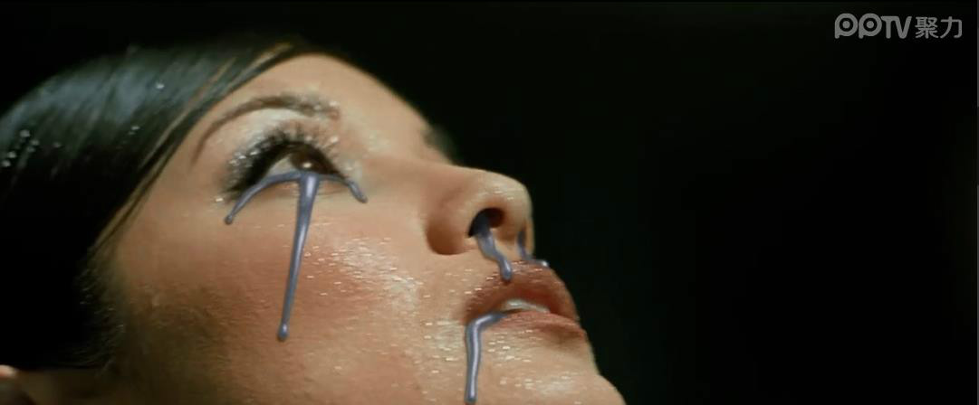  p>死亡女(lady deathstrike)是美国 a target="_blank" href="/item