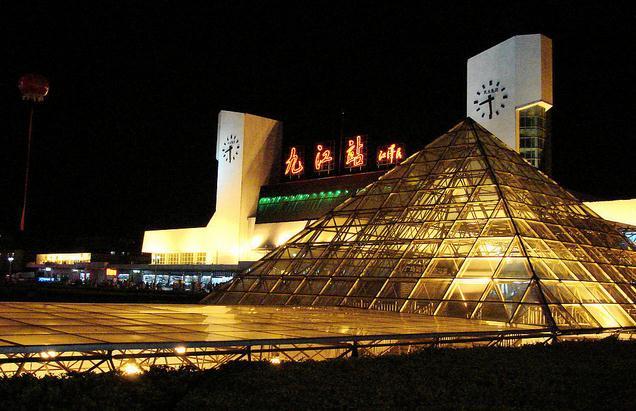  p>九江站(jiujiang railway station) ,位于中国江西省 a target="