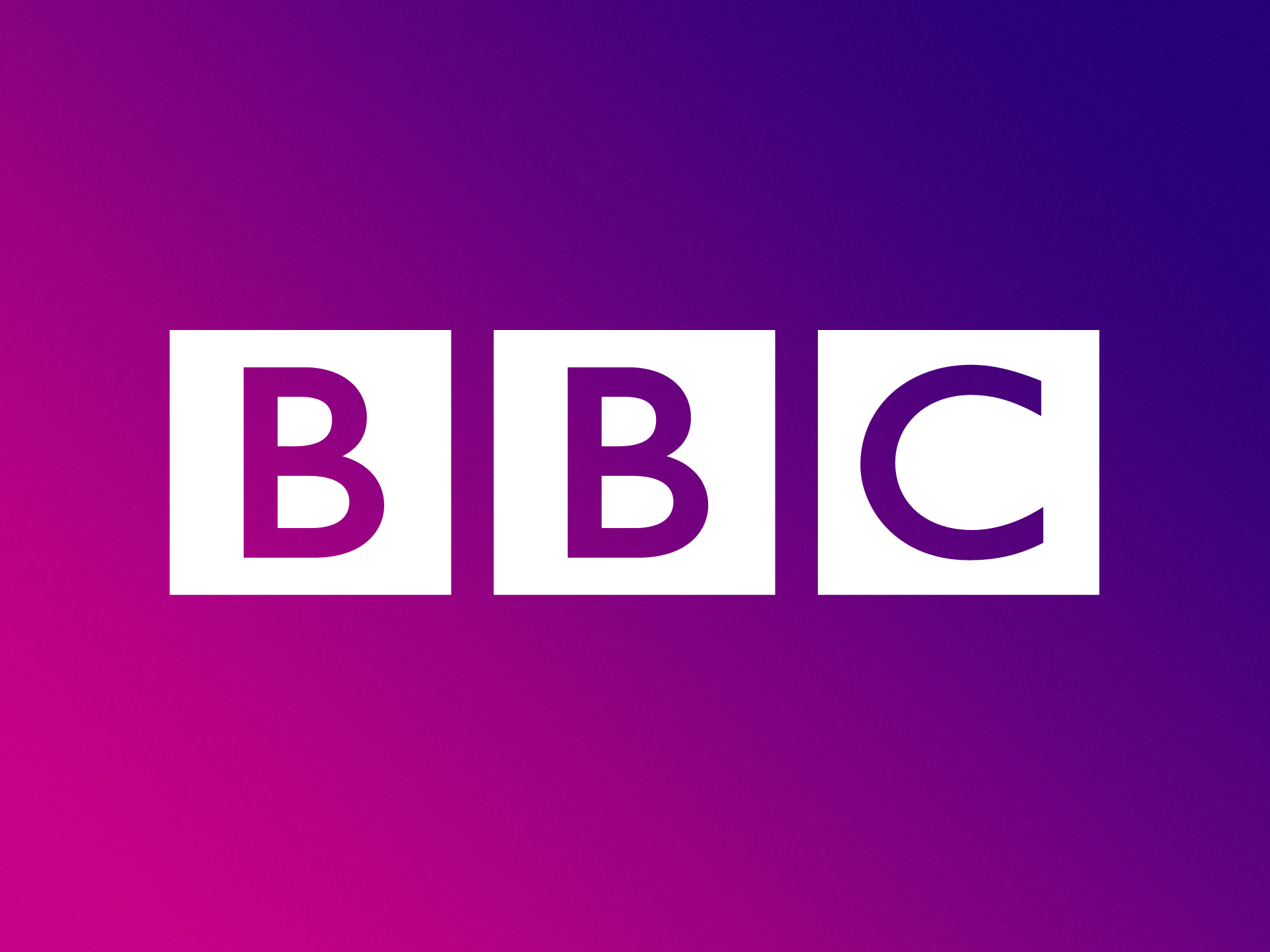 british broadcasting corporation