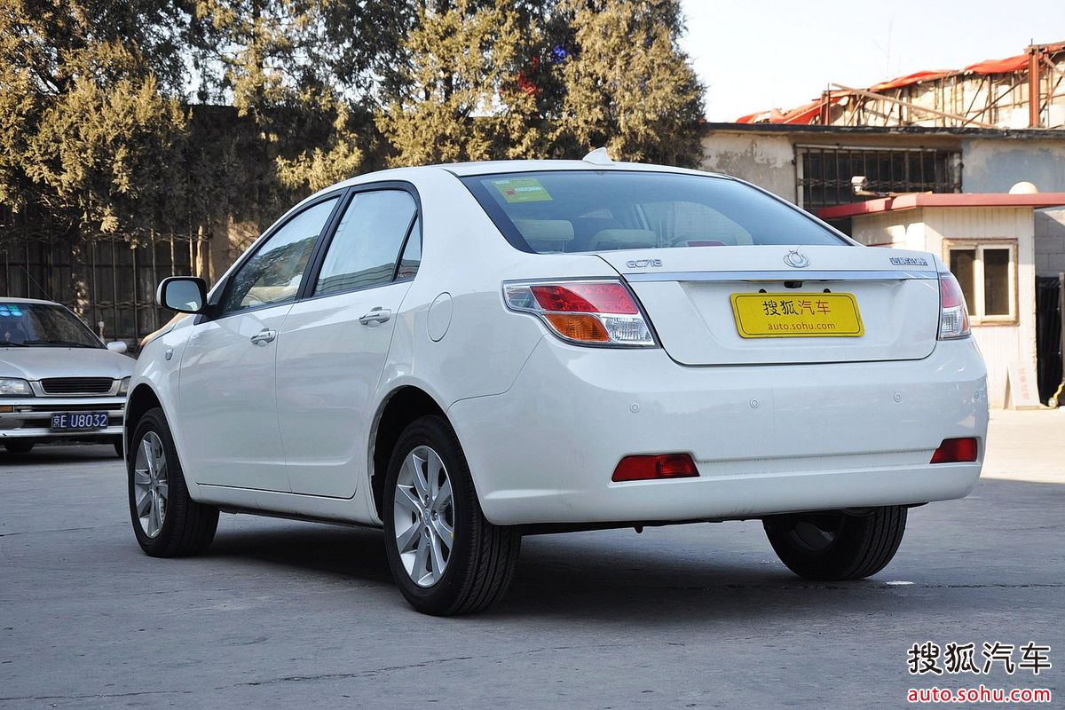 全球鹰gc7(全球鹰gc718)