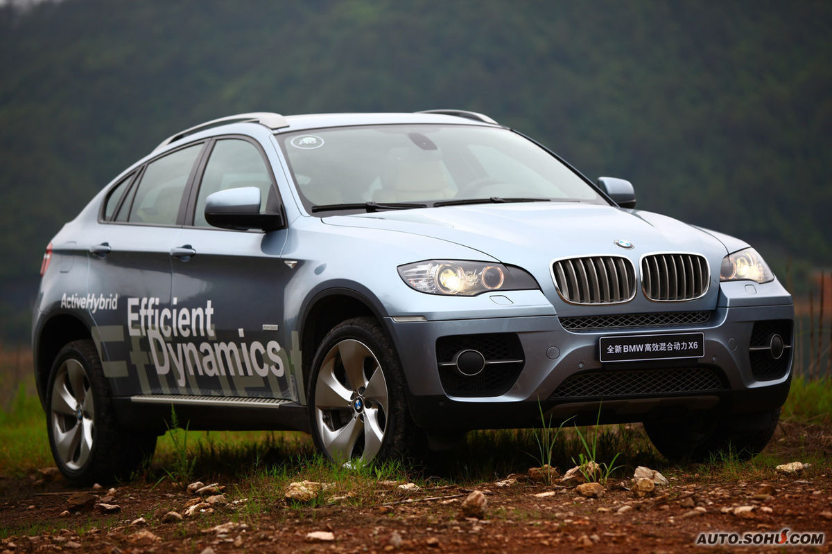 " href="/item/x5/20727441" data-lemmaid="20727441">x5 /a>相比,x6