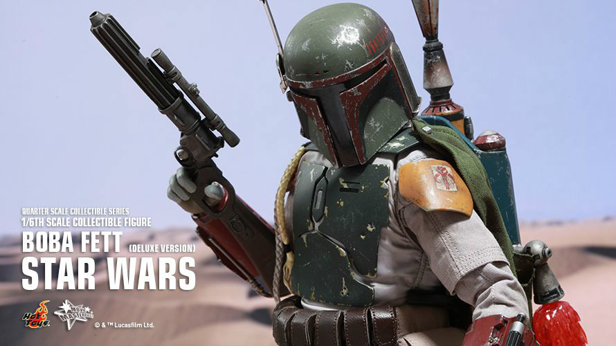 ="#">动漫产业 /a>的辉煌,玩具模型等周边收藏的升温以及爱好者的增多