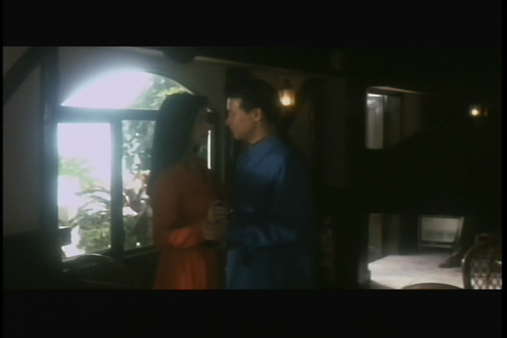  p data-id="gnx820ymae">《太子传说》由佳宁娜电影娱乐 a target="