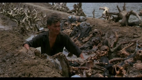 战火屠城thekillingfields(1984)