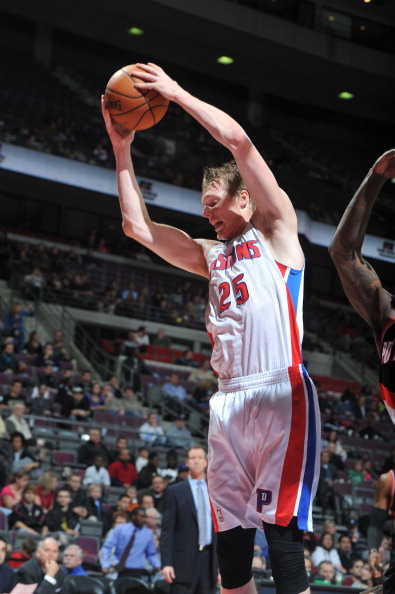  p>凯尔·辛格勒(kyle singler),1988年5月4日出生于 a href="#" data