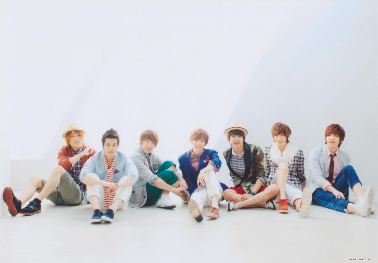 >禹成贤(kevin),1991年11月25日出生于美国旧金山(三藩市),韩国男歌手