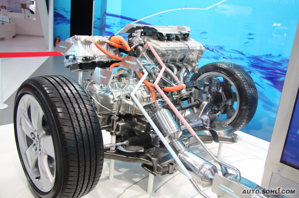 hybrid(prius),是日本 a target="_blank" href="/item/丰田/378705"