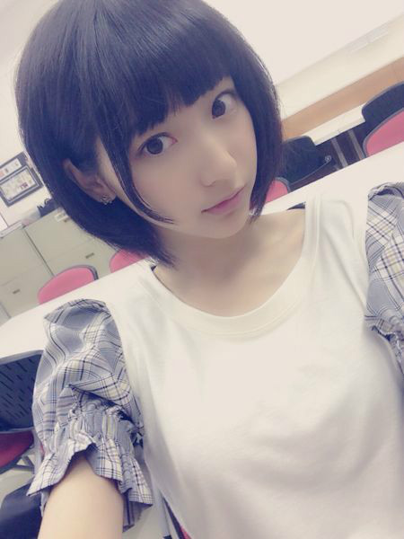 武田玲奈_百度百科