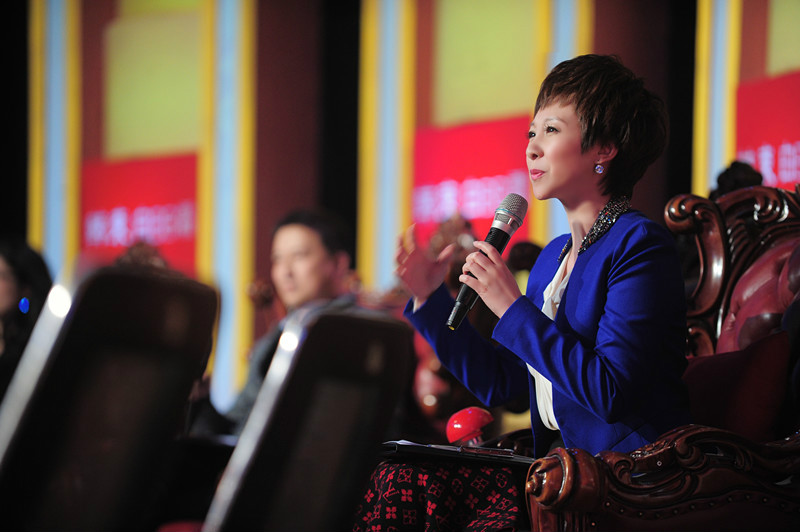 oh">周思敏,国际 a target="_blank" href="/item/时尚礼仪/1475464"