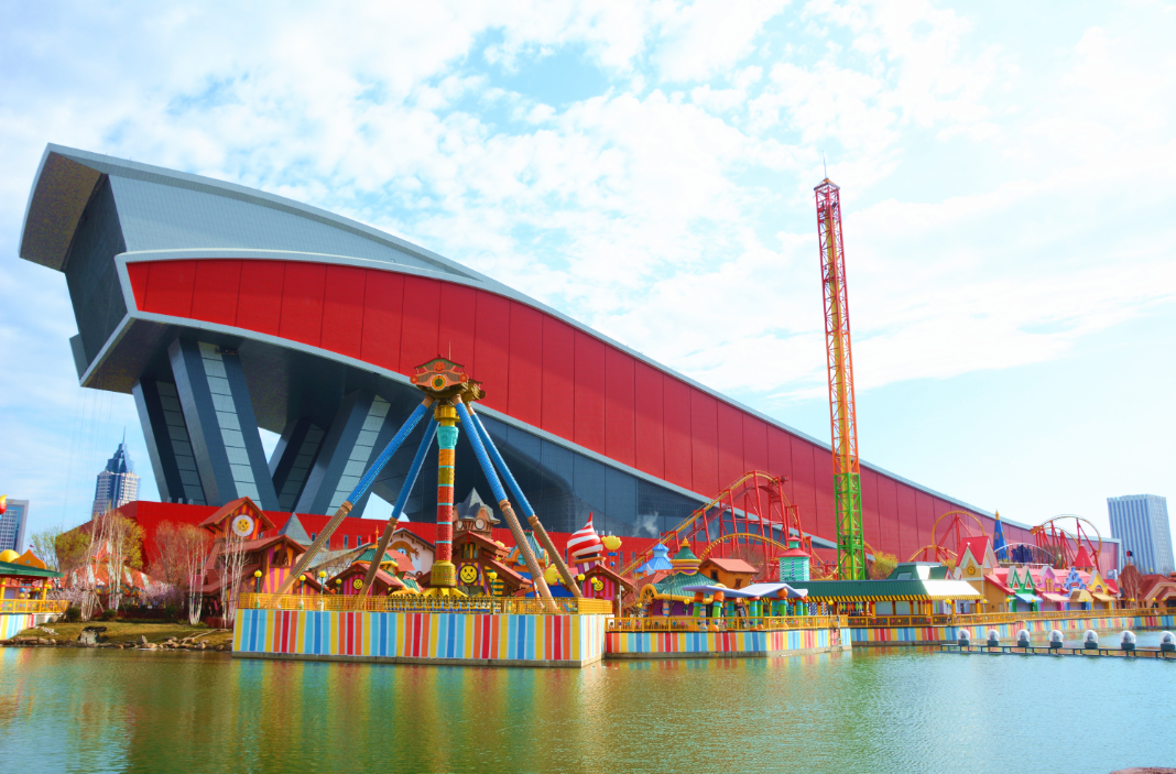 ϲ԰_ϲﺣ԰logo_ϲﺣ԰绰