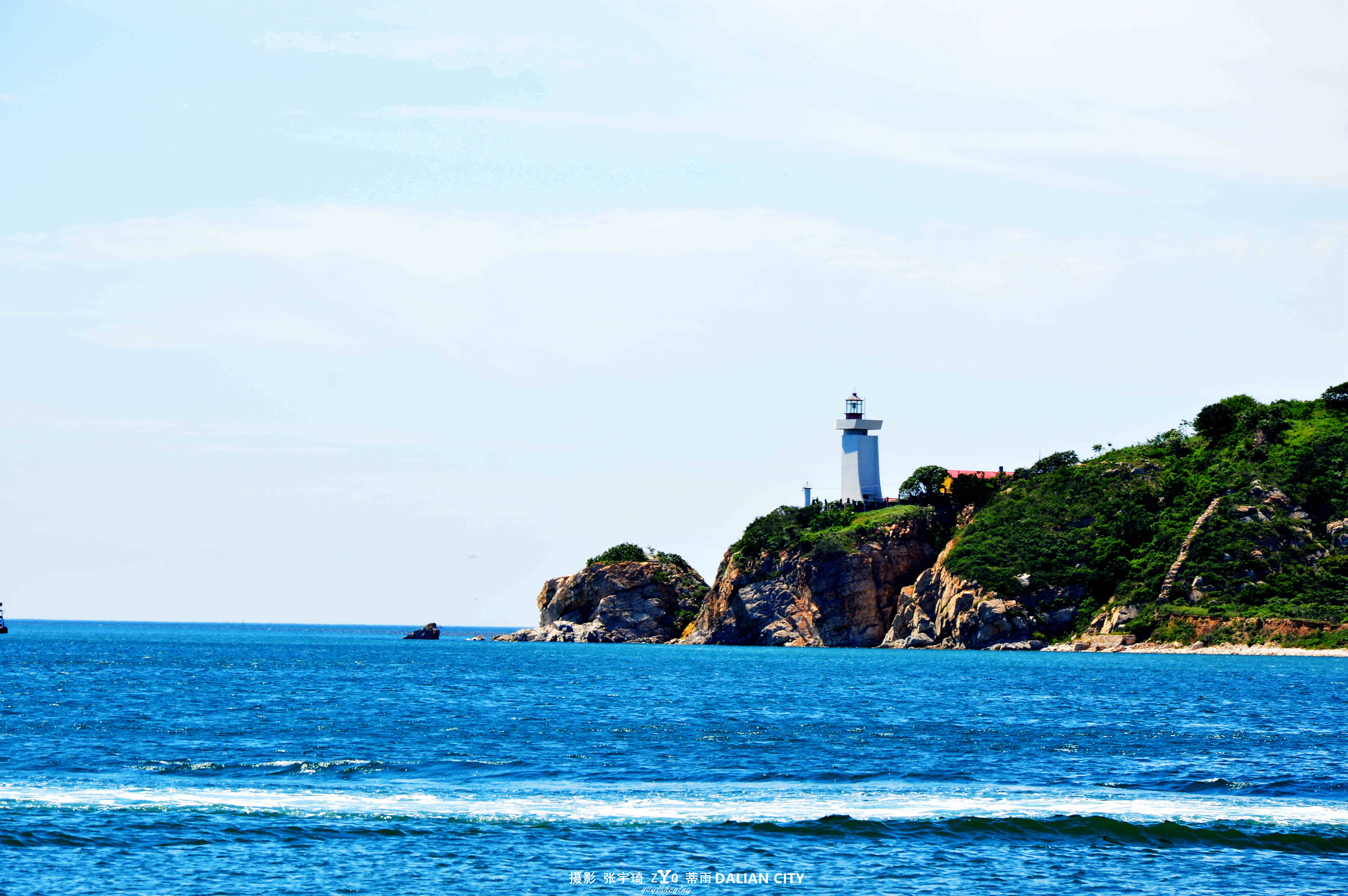  p data-id="gnsywcd4js">渤海(bohai sea),是中国最北的近海,是中华