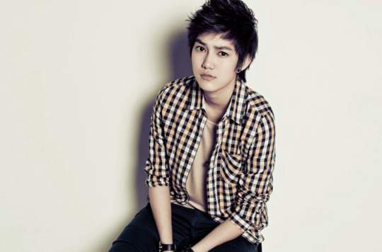 蒂娜·吉塔勒拉