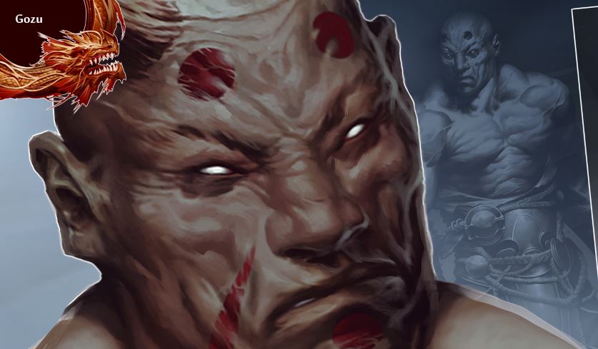  p>《影子武士2》又名《影武者2》,是由flying wild hog 工作室制作