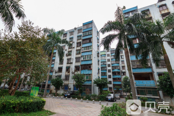 富丽家园朝阳路