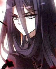  p>杜阿格斯,男,《 a target="_blank" href="/item/骑士幻想夜