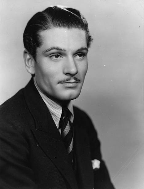  p>劳伦斯·奥利弗(laurence olivier,1907年5月22日—1989年7月11日)