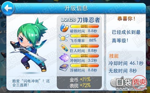  p data-id="gnar0epjpk"> a target="_blank" href="/item/天天酷跑