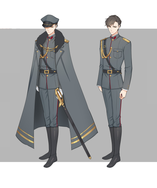  p>司行霈,男,《 a target="_blank" href="